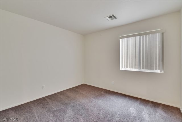 9905 MUSTANG CREEK Way, Las Vegas, NV 89148