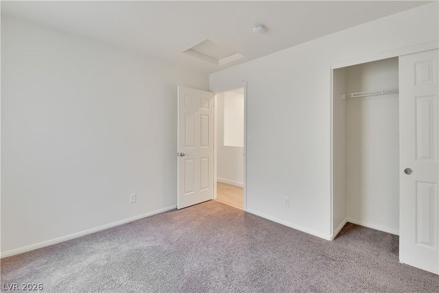 9905 MUSTANG CREEK Way, Las Vegas, NV 89148
