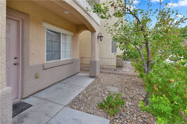 9905 MUSTANG CREEK Way, Las Vegas, NV 89148