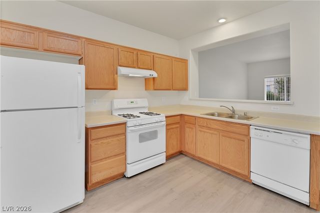 9905 MUSTANG CREEK Way, Las Vegas, NV 89148