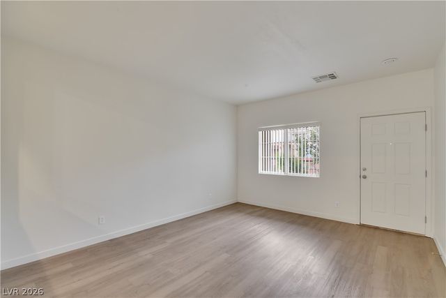 9905 MUSTANG CREEK Way, Las Vegas, NV 89148