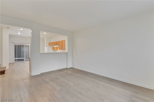 9905 MUSTANG CREEK Way, Las Vegas, NV 89148