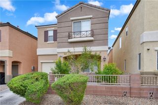 9905 MUSTANG CREEK Way, Las Vegas, NV 89148