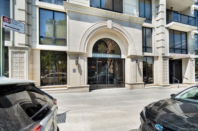 63-36 99th Street 3K, Rego Park, NY 11374