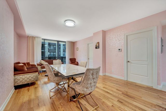 63-36 99th Street 3K, Rego Park, NY 11374