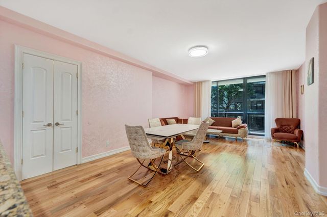 63-36 99th Street 3K, Rego Park, NY 11374