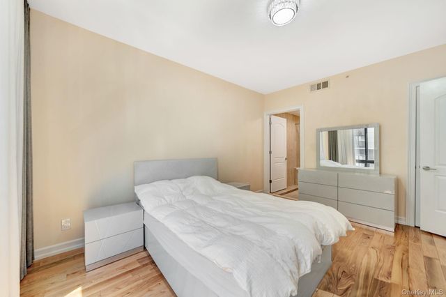 63-36 99th Street 3K, Rego Park, NY 11374
