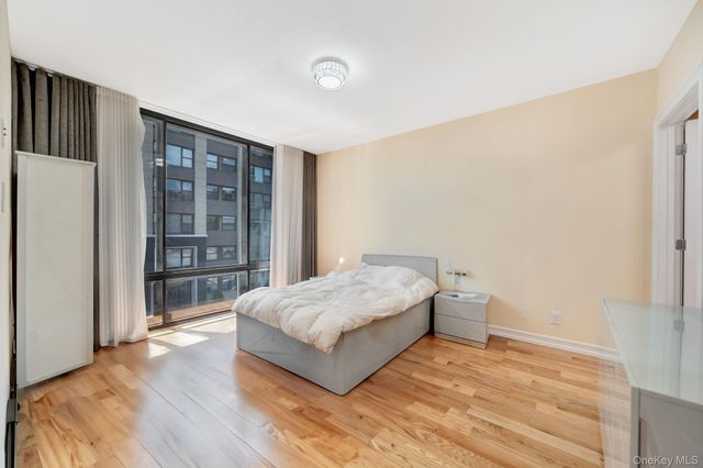 63-36 99th Street 3K, Rego Park, NY 11374