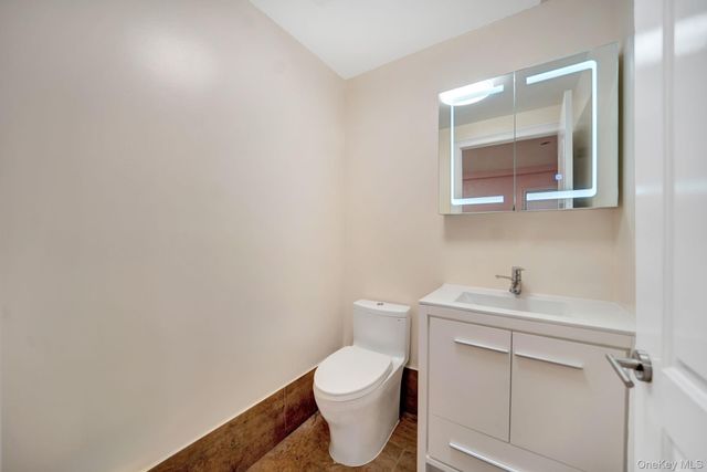 63-36 99th Street 3K, Rego Park, NY 11374
