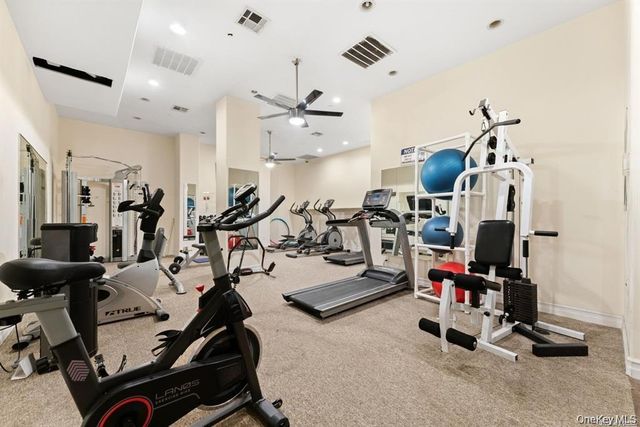 63-36 99th Street 3K, Rego Park, NY 11374