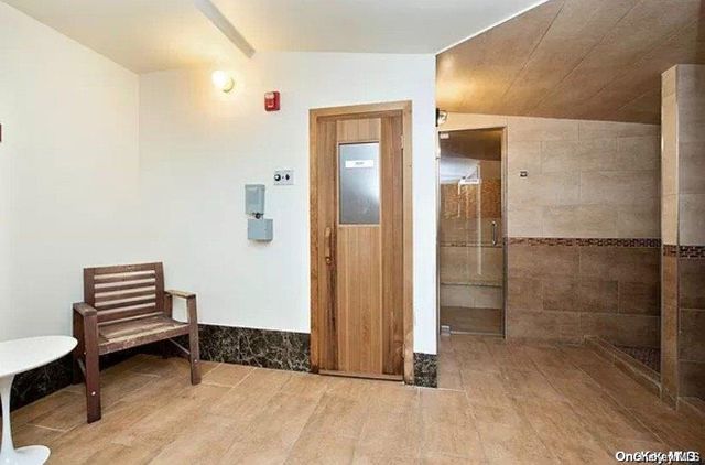 63-36 99th Street 3K, Rego Park, NY 11374