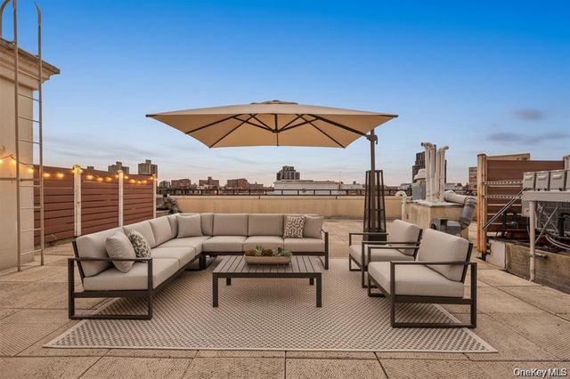 63-36 99th Street 3K, Rego Park, NY 11374