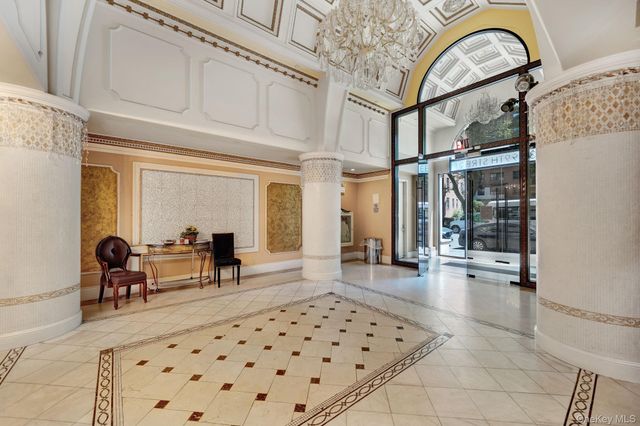 63-36 99th Street 3K, Rego Park, NY 11374