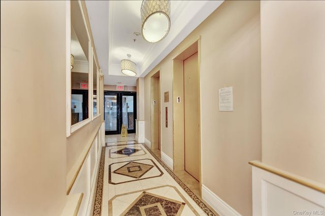 63-36 99th Street 3K, Rego Park, NY 11374