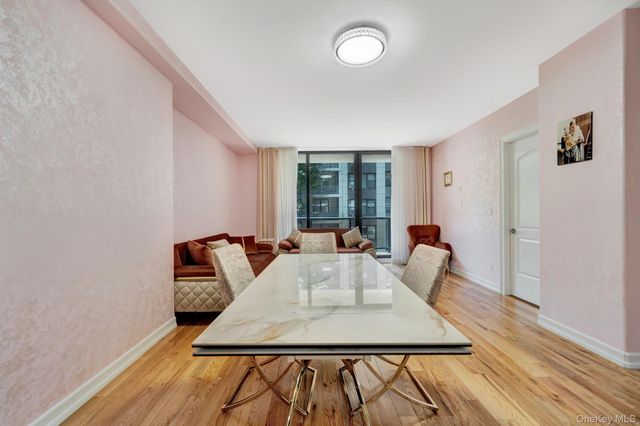 63-36 99th Street 3K, Rego Park, NY 11374
