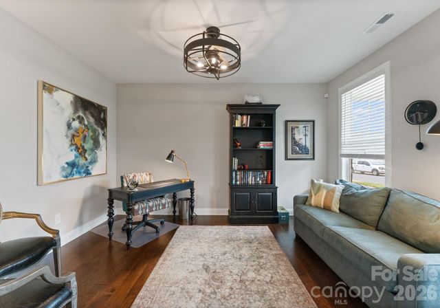 13630 Tranquil Day Drive, Matthews, NC 28105