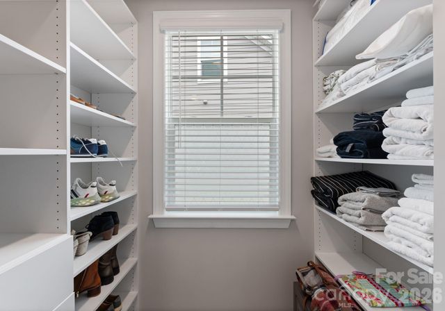 13630 Tranquil Day Drive, Matthews, NC 28105