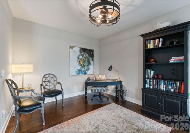 13630 Tranquil Day Drive, Matthews, NC 28105