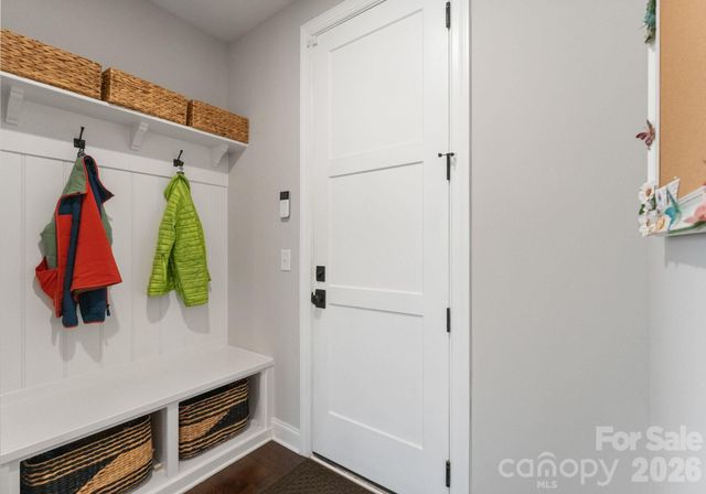 13630 Tranquil Day Drive, Matthews, NC 28105