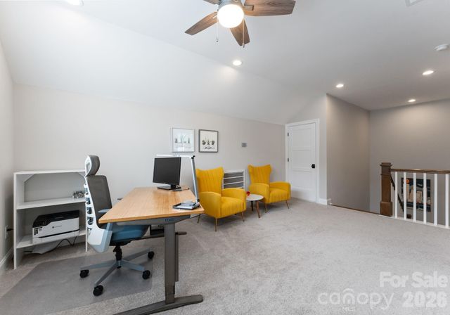 13630 Tranquil Day Drive, Matthews, NC 28105