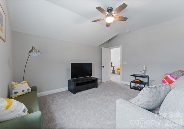 13630 Tranquil Day Drive, Matthews, NC 28105