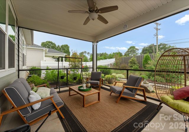 13630 Tranquil Day Drive, Matthews, NC 28105