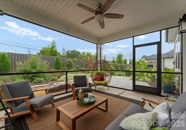 13630 Tranquil Day Drive, Matthews, NC 28105