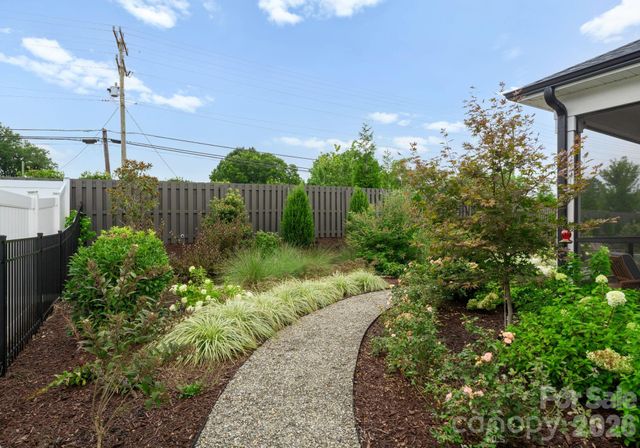 13630 Tranquil Day Drive, Matthews, NC 28105