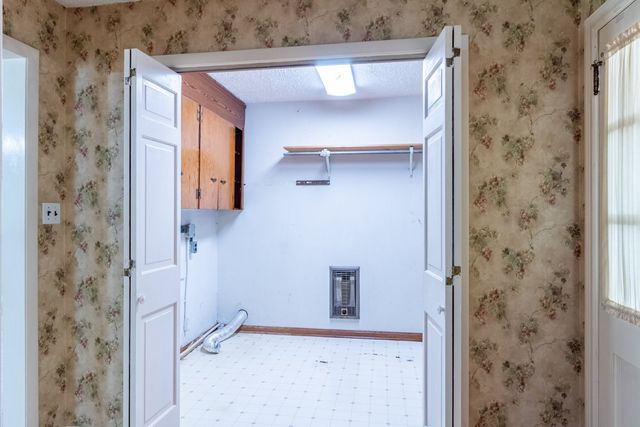 544 E Madison St, Pulaski, TN 38478