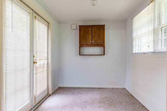 544 E Madison St, Pulaski, TN 38478