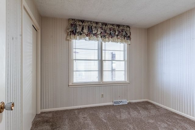 544 E Madison St, Pulaski, TN 38478
