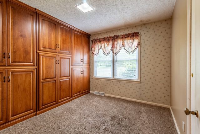 544 E Madison St, Pulaski, TN 38478