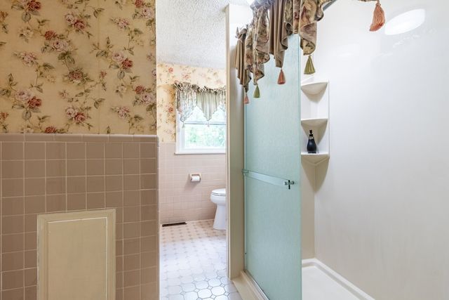 544 E Madison St, Pulaski, TN 38478