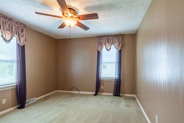 544 E Madison St, Pulaski, TN 38478
