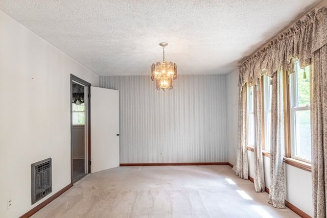 544 E Madison St, Pulaski, TN 38478