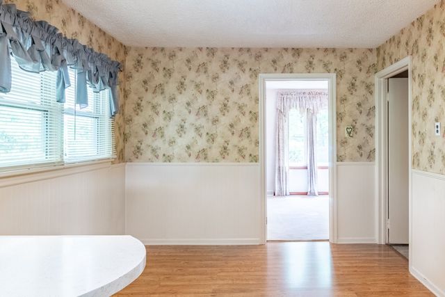 544 E Madison St, Pulaski, TN 38478