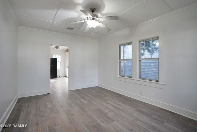 617 Cedar Crest Court, Lafayette, LA 70501