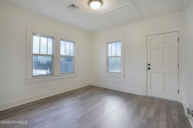 617 Cedar Crest Court, Lafayette, LA 70501