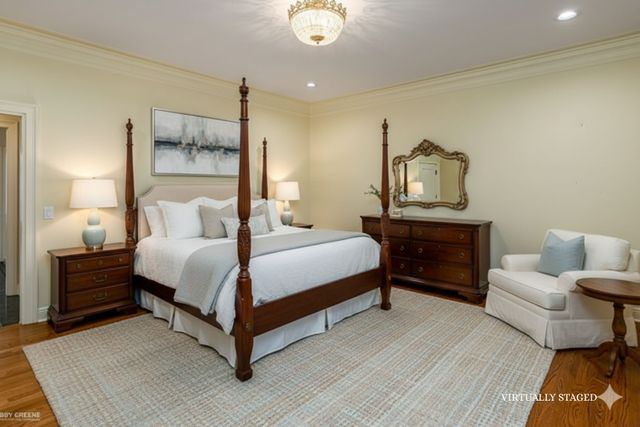 433 Regency Boulevard, Shreveport, LA 71106