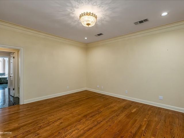 433 Regency Boulevard, Shreveport, LA 71106