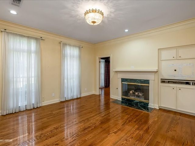 433 Regency Boulevard, Shreveport, LA 71106