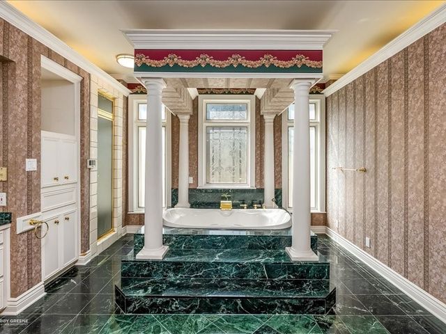 433 Regency Boulevard, Shreveport, LA 71106