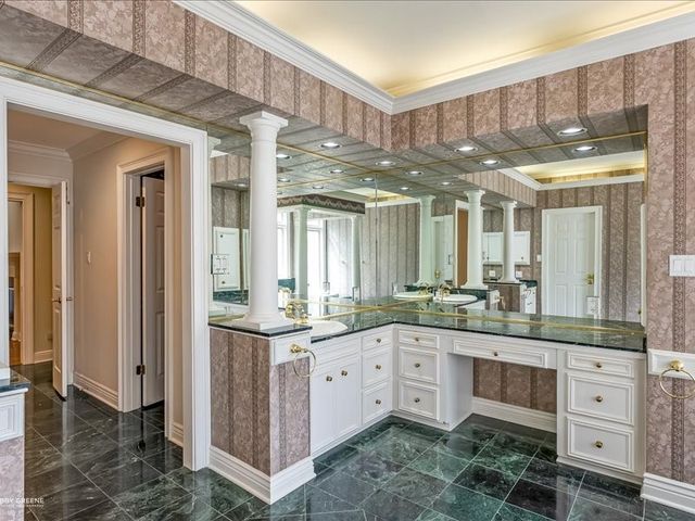 433 Regency Boulevard, Shreveport, LA 71106