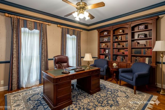 433 Regency Boulevard, Shreveport, LA 71106