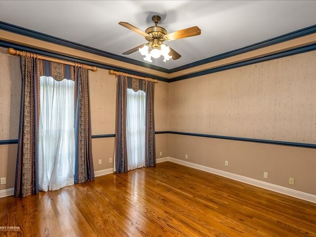 433 Regency Boulevard, Shreveport, LA 71106