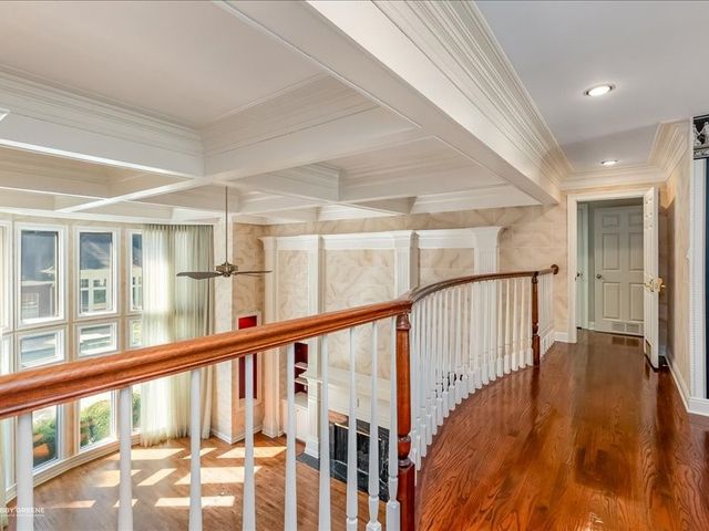 433 Regency Boulevard, Shreveport, LA 71106