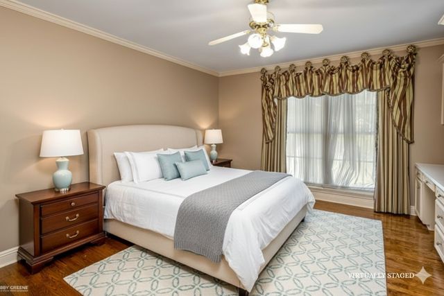 433 Regency Boulevard, Shreveport, LA 71106