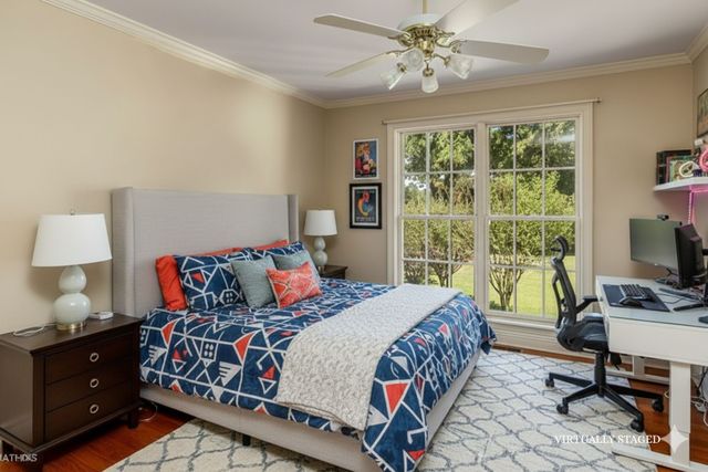 433 Regency Boulevard, Shreveport, LA 71106