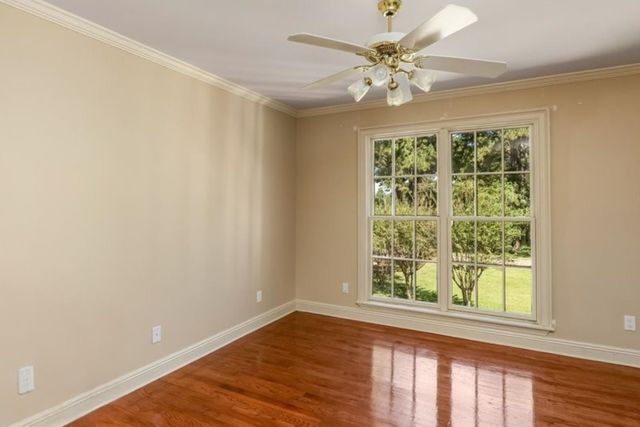 433 Regency Boulevard, Shreveport, LA 71106