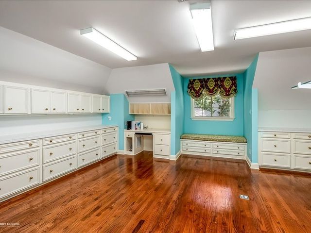 433 Regency Boulevard, Shreveport, LA 71106